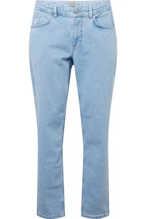 Casual Friday Jeans 