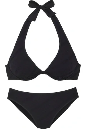 QS by s.Oliver Bikini
