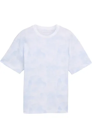 TOM TAILOR T-Shirt