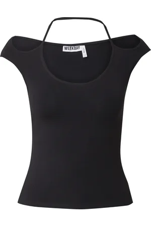 Weekday T-Shirt 