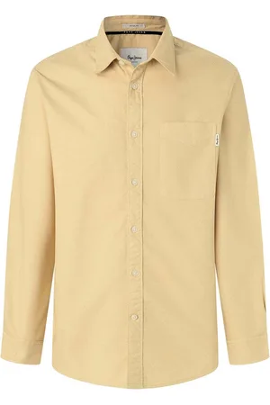 Pepe Jeans Hemd