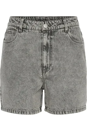 Pieces® Shorts 