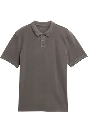 TOM TAILOR Shirt