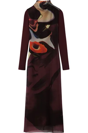 Desigual Kleid