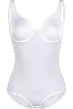 SASSA Body 