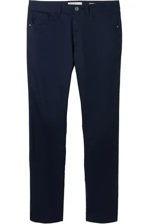 TOM TAILOR Hose