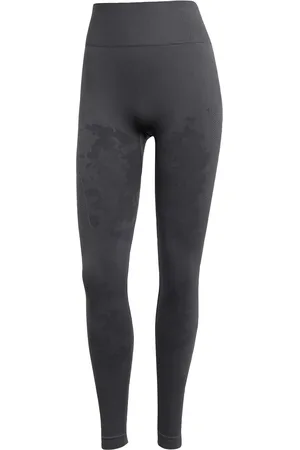 adidas Sporthose