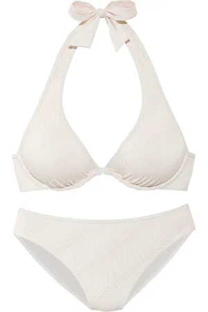 QS by s.Oliver Bikini