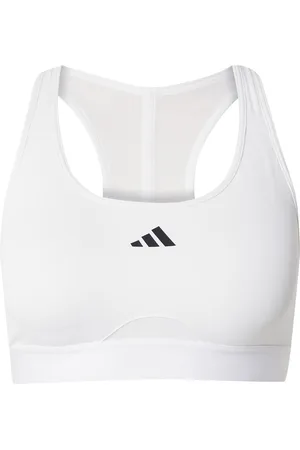 adidas Sport-BH 