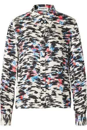 Essentiel Antwerp Bluse 