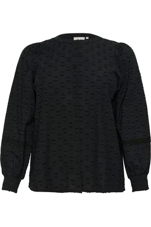 Kaffe Bluse 