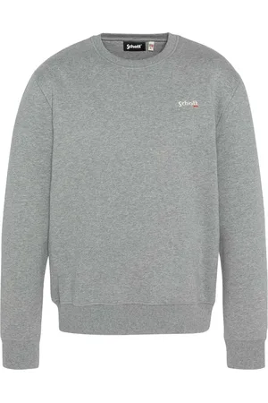 Schott NYC Sweatshirt