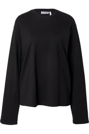 Weekday Shirt 