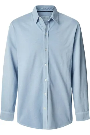 Pepe Jeans Hemd 