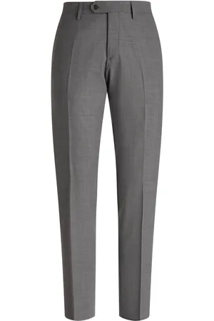 Boggi Milano Hose