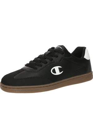 Champion Sneaker 