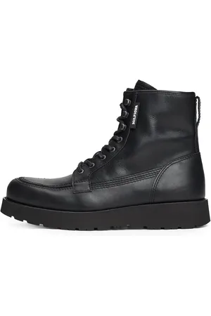 Tommy Hilfiger Boots