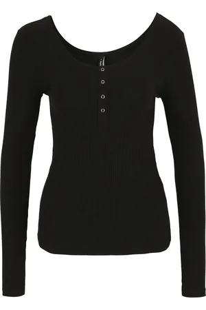 ONLY Shirt 