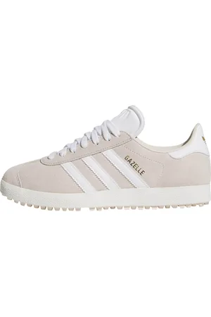 adidas Sportschuh 