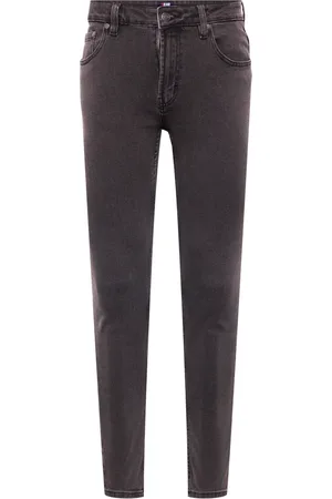 Denim Project Jeans 