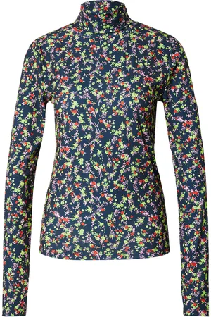 Essentiel Antwerp Shirt 