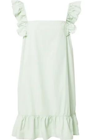 Denim Project Kleid