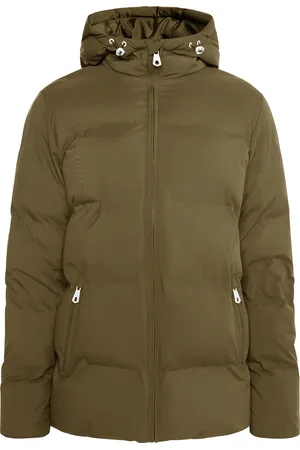 Dreimaster Funktionsjacke