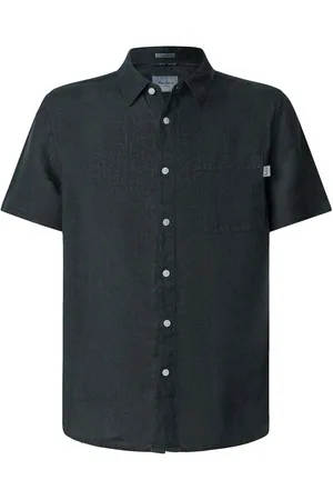 Pepe Jeans Hemd 