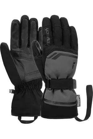 Reusch Fingerhandschuhe 