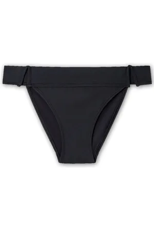 GISELA Bikini-Unterteile