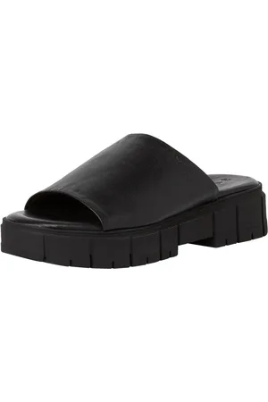 Tamaris Pantolette