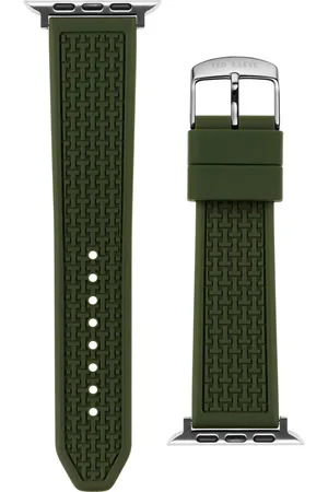 Ted Baker Armband