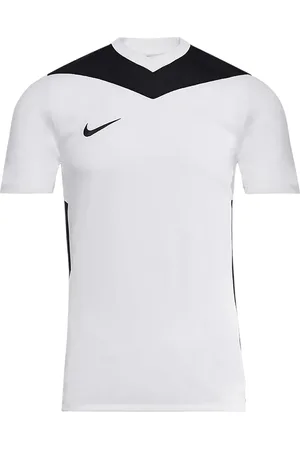 Nike Funktionsshirt