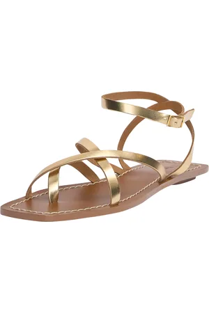 Pull&Bear Sandale