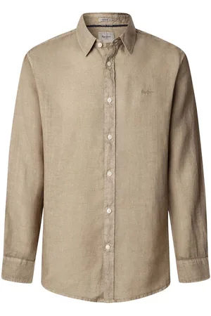 Pepe Jeans Hemd 