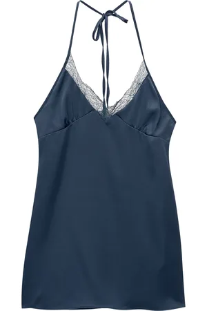 Pull&Bear Kleid