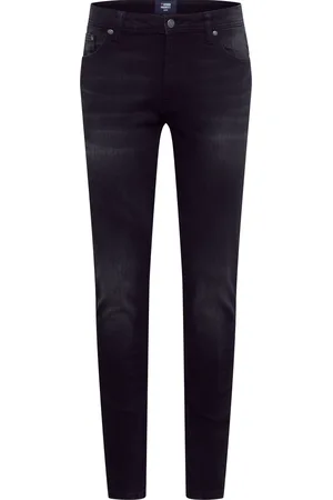Denim Project Jeans 