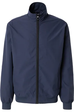 Champion Jacke