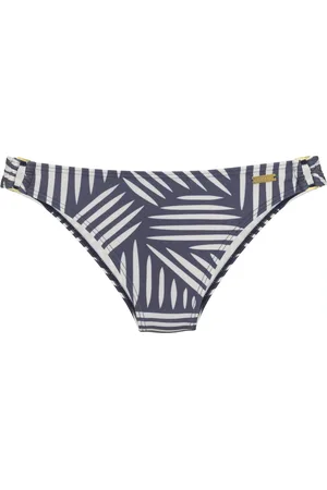 Lascana Bikinihose