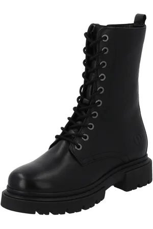 Palado Schnürstiefel 