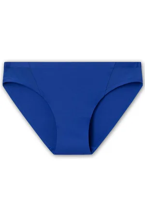 GISELA Bikini-Unterteile