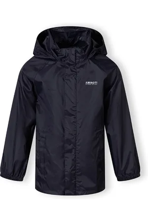 Minoti Jacke