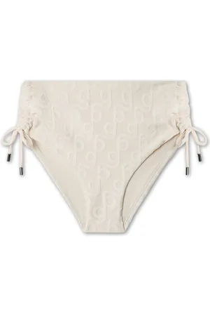 GISELA Bikini-Unterteile 