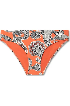 GISELA Bikini-Unterteile