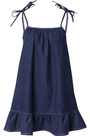 Motel Kleid 