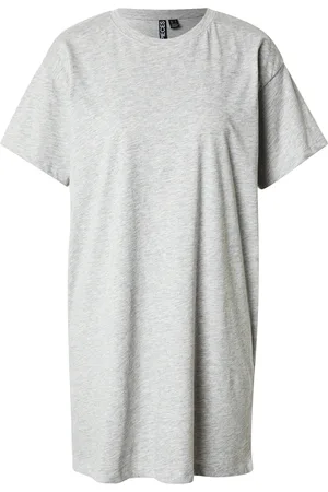 Pieces® Kleid 