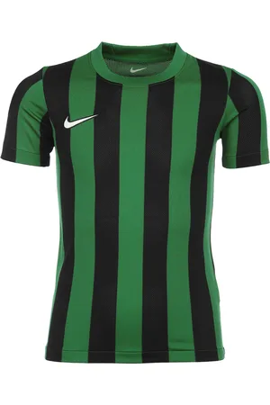 Nike Trikot