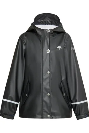 Schmuddelwedda Jacke
