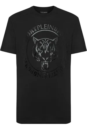 Philipp Plein T-Shirt 