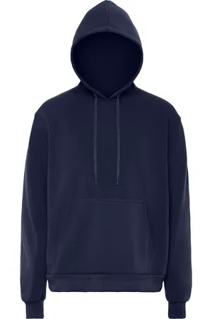 Yuka Nagate Sweatshirt
